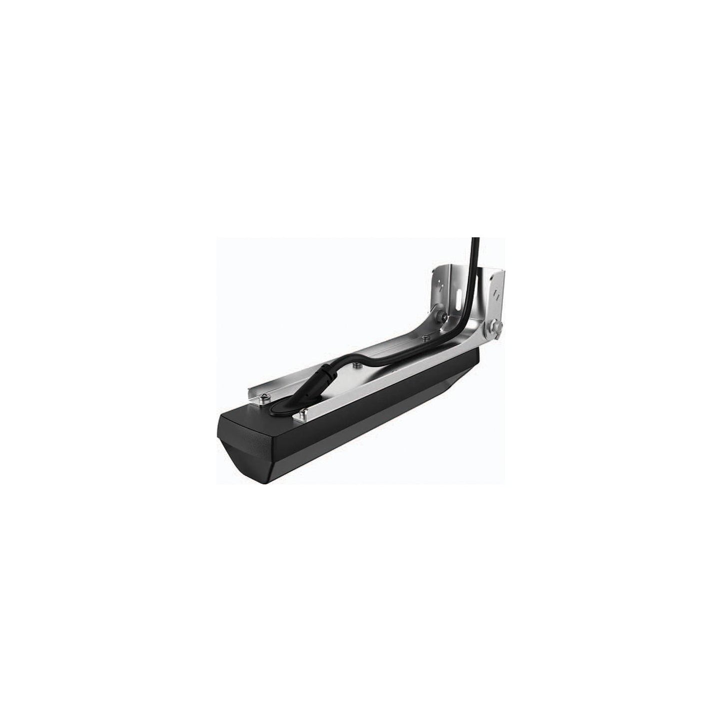 Lowrance 00016060001 Activeimaging HD™ 3-In-1 FishReveal Med/High Transducer, Transom Mt.
