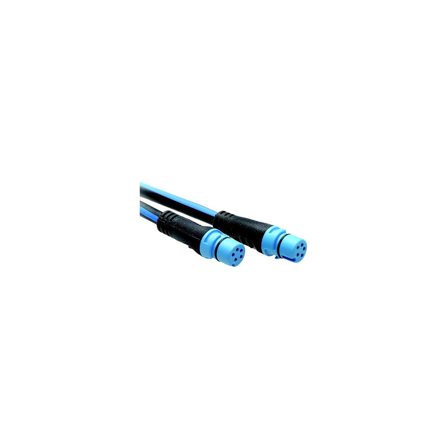Raymarine A06034 Backbone Cable 1M