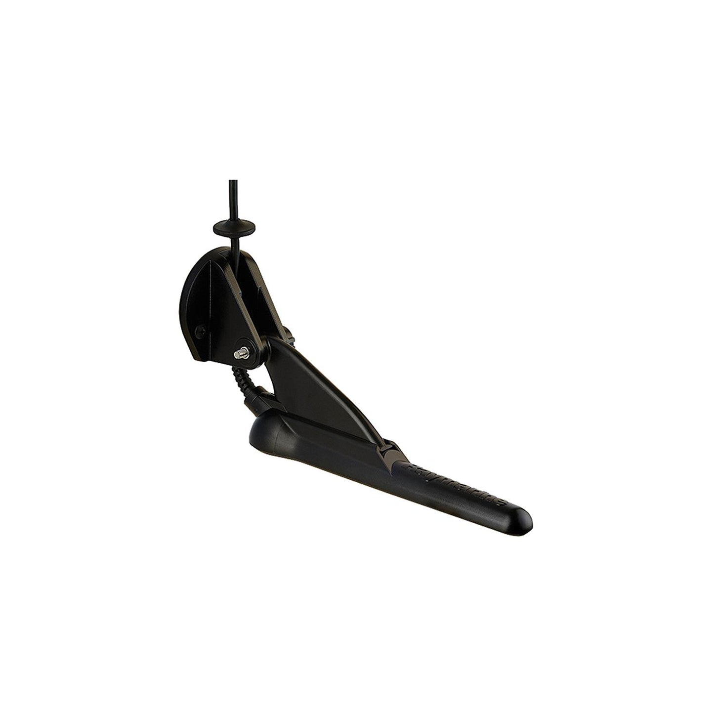 Raymarine Transom Mount Downvision Transducer