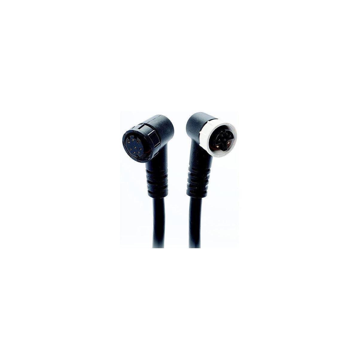 Raymarine A80747 Daisy Chain Cable for Alpha Performance Displays, 1m length-Supply Nautica
