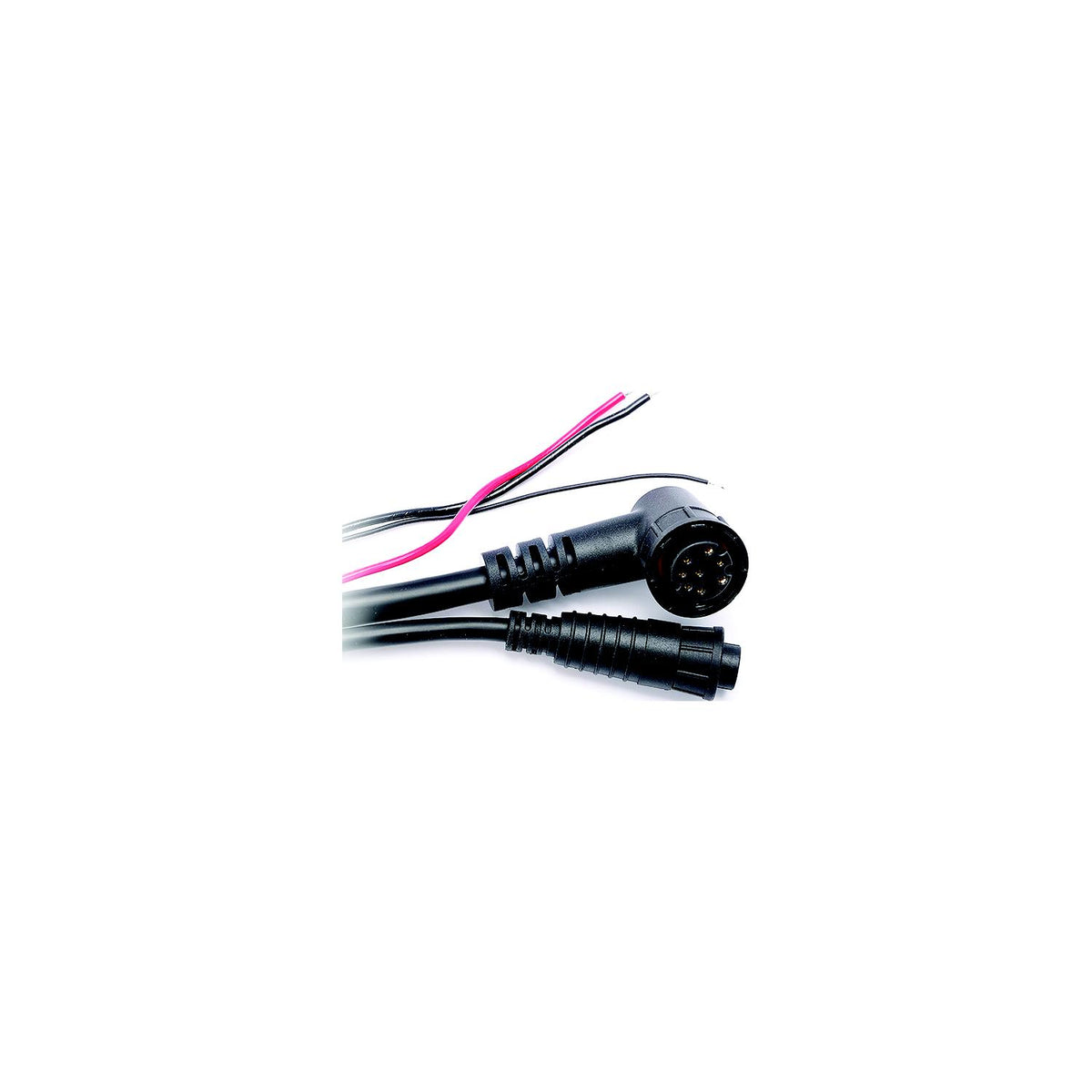 Raymarine A80752 Power & Raynet Cable For Alpha Performance Display, 1M-Supply Nautica
