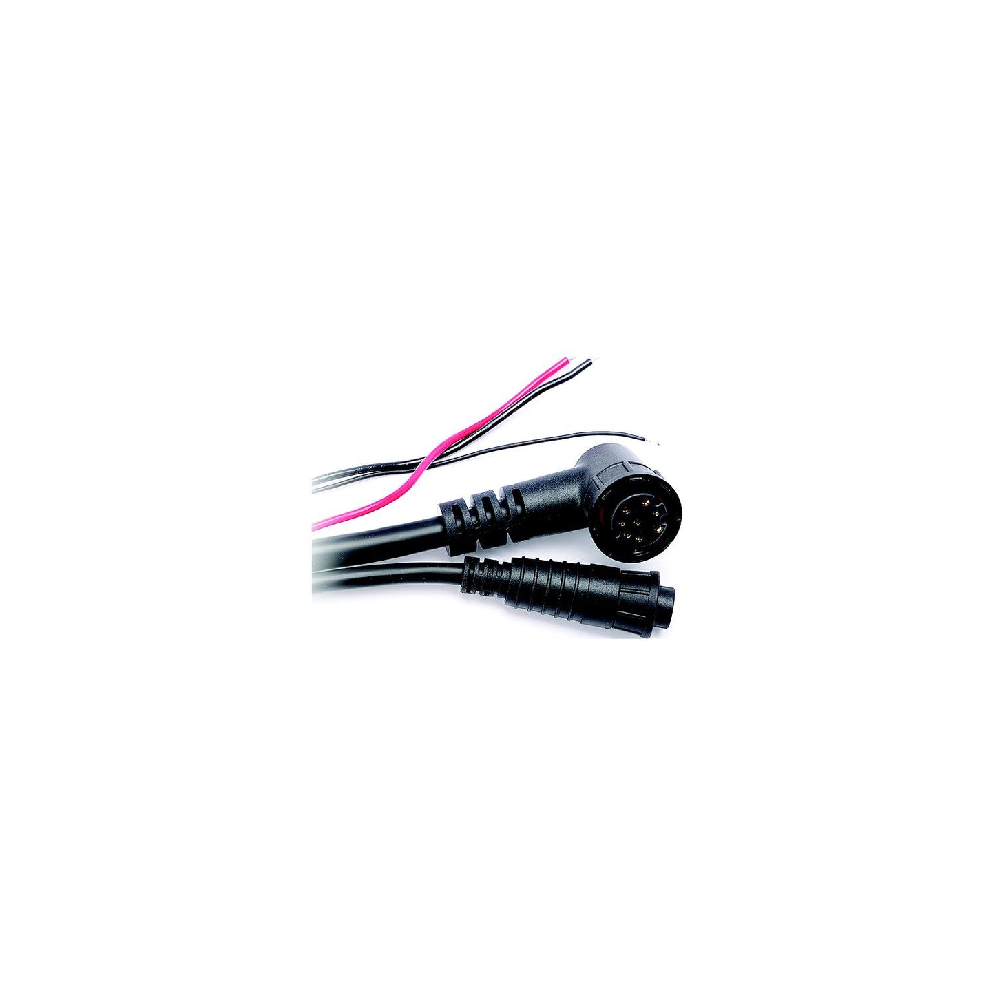 Raymarine A80753 Power & Raynet Cable For Alpha Performance Display, 5M-Supply Nautica