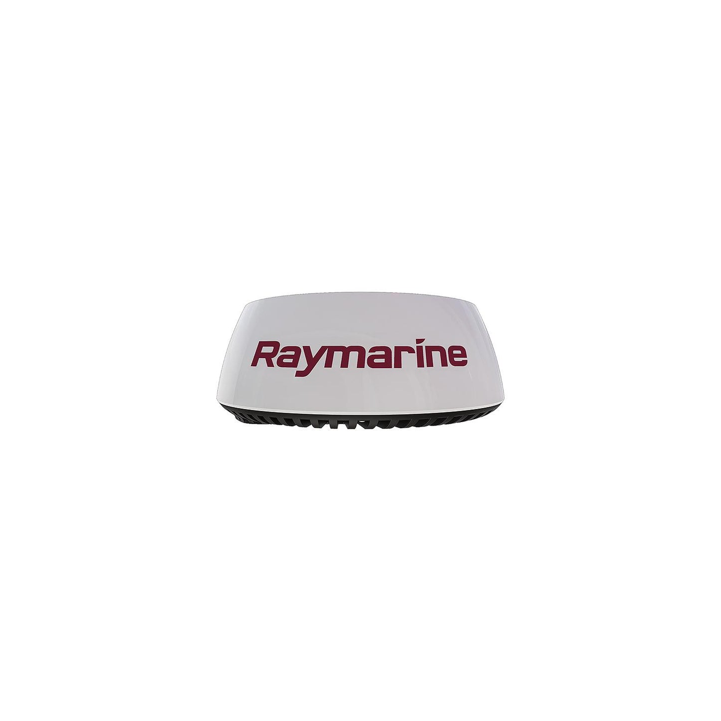Raymarine E70498 Quantum 2 Doppler Radome Only w/o Cables