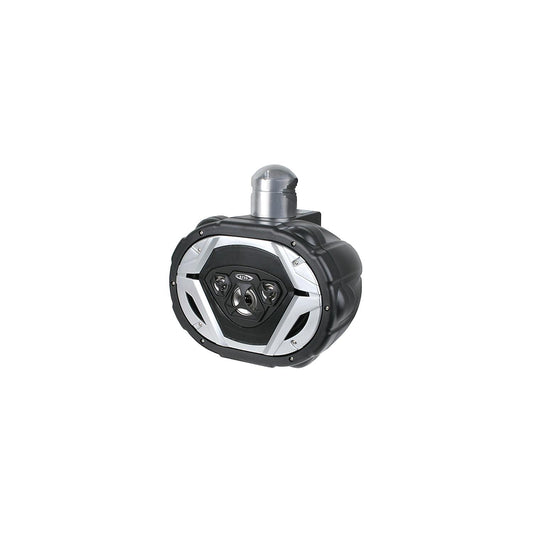 6" x 9" Wake Tower Speaker-Each