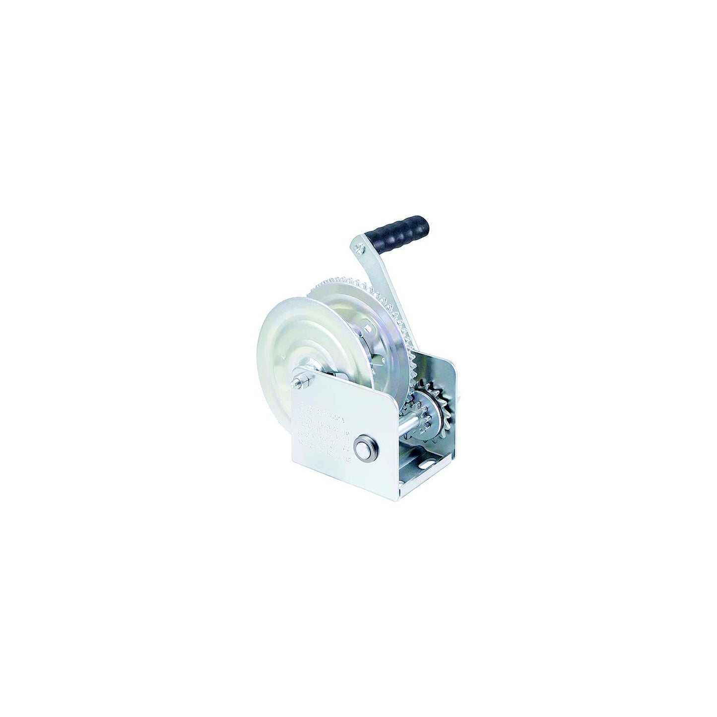 Dutton-Lainson Brake Winch, 1500 lbs.