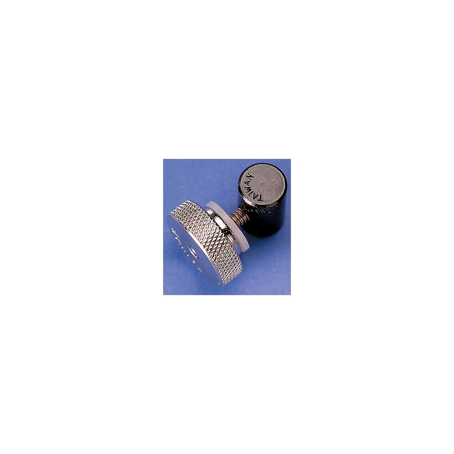 Davis 2350 Round Sail Track Stop