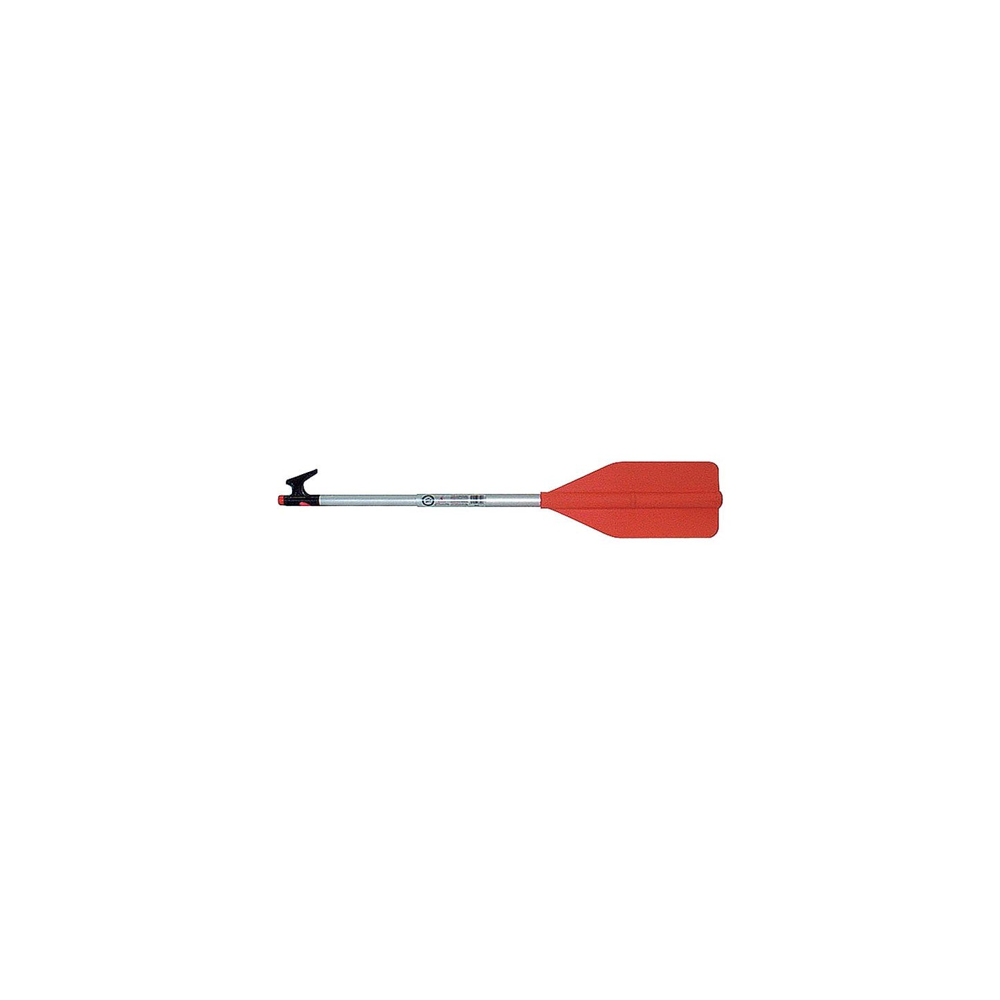 Davis 4372 2 Section Telescoping Paddle/Boat Hook Combination Adjusts 32" to 66"