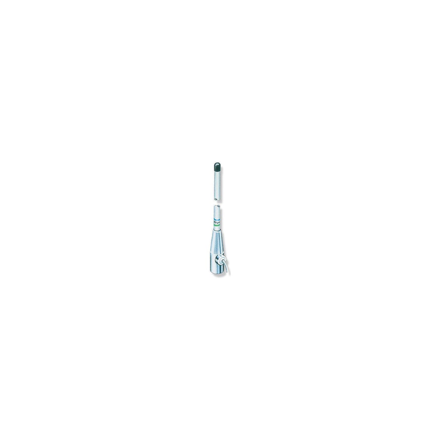 #3961 5' Basic VHF Antenna