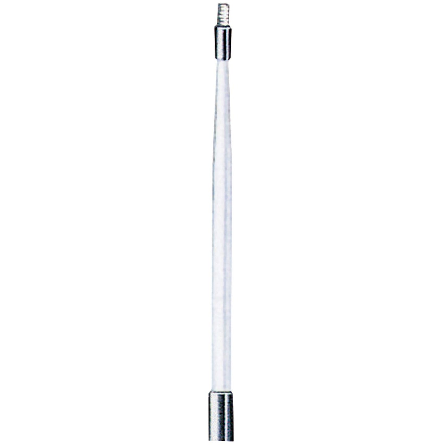 8' Antenna Extension 1-1/2 Fit
