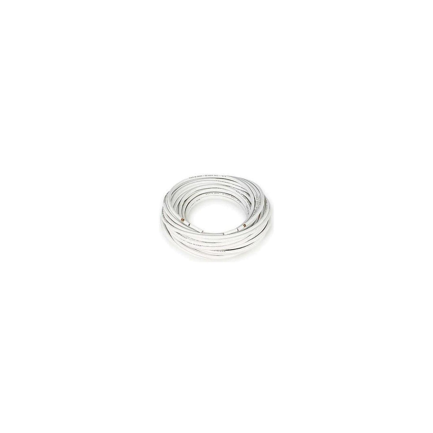 One Meter Cable