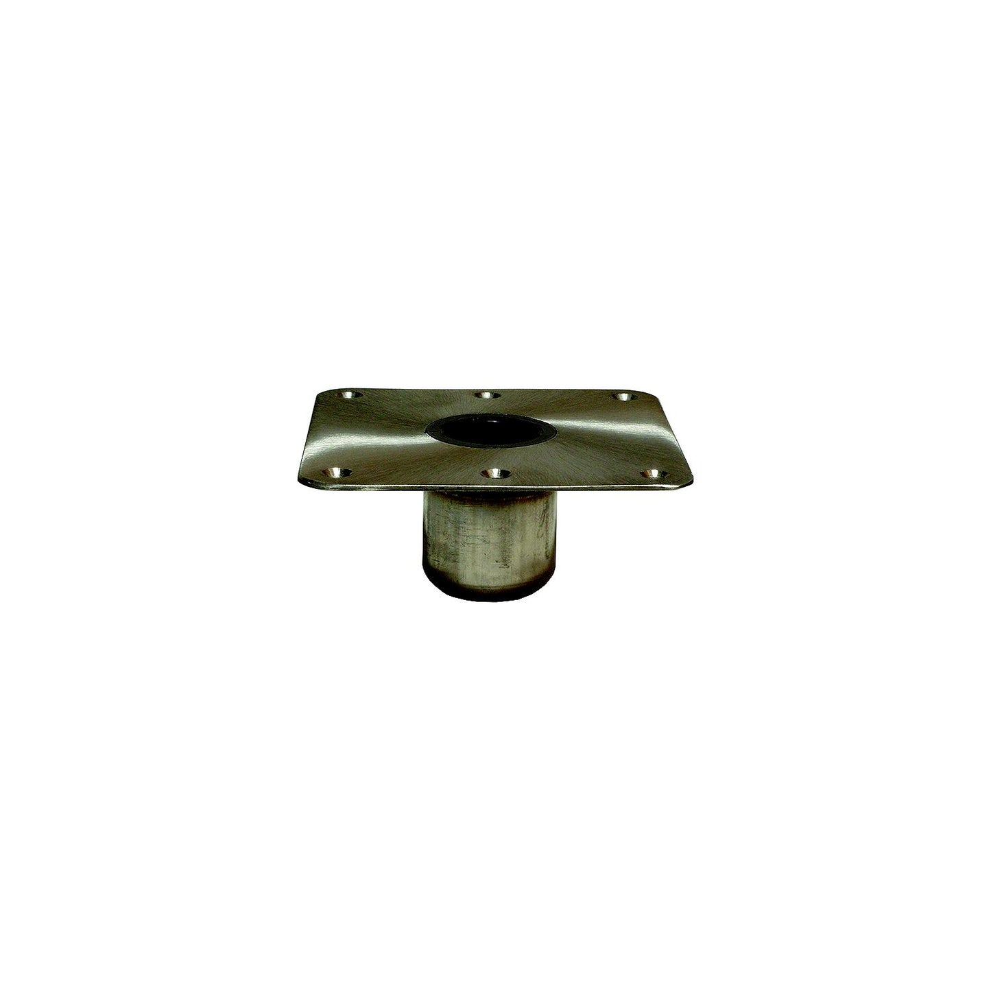Springfield Spring-Lock™ Non-Locking Base