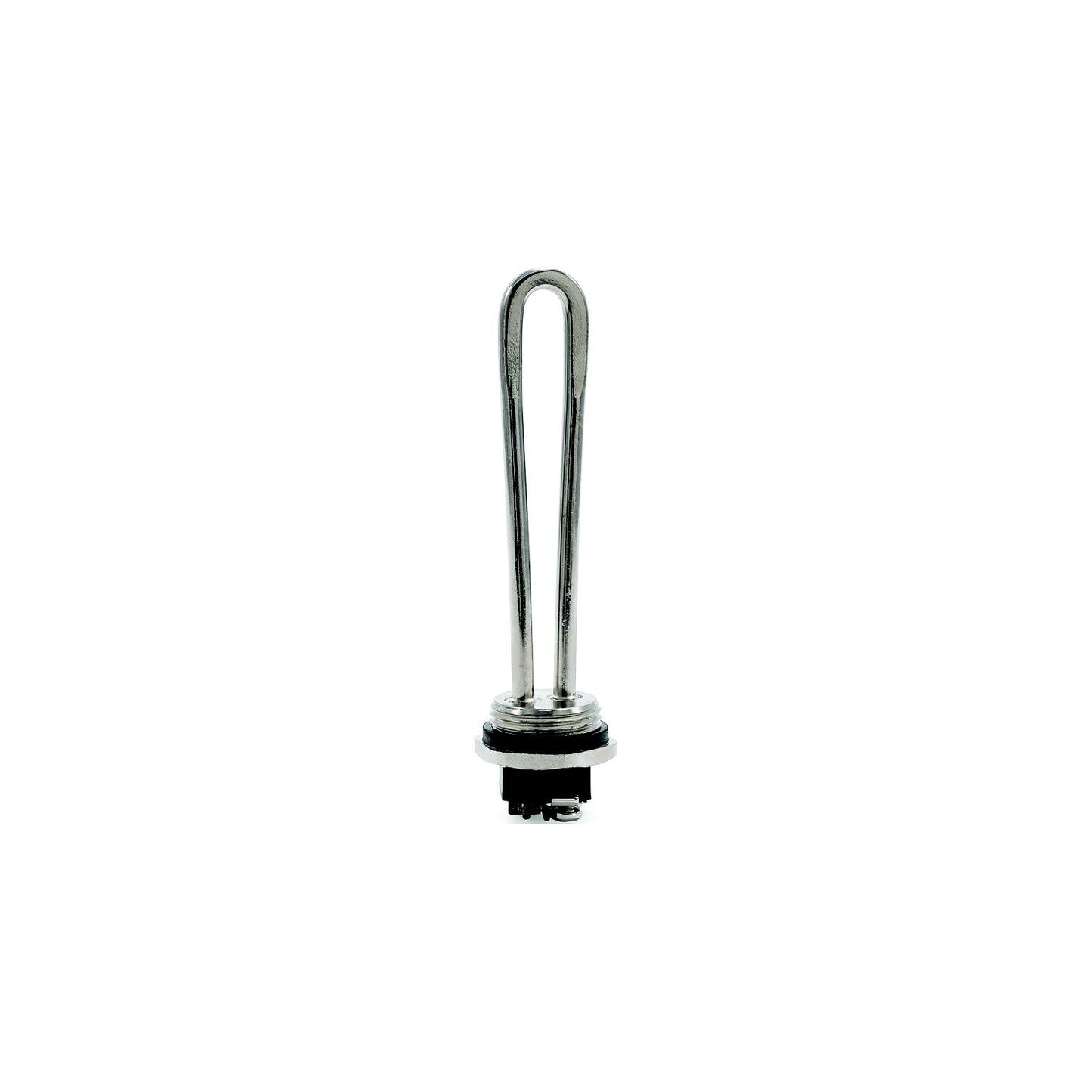 Camco 04363 Water Heater Replacement HWD Element Only, Universal, 120V