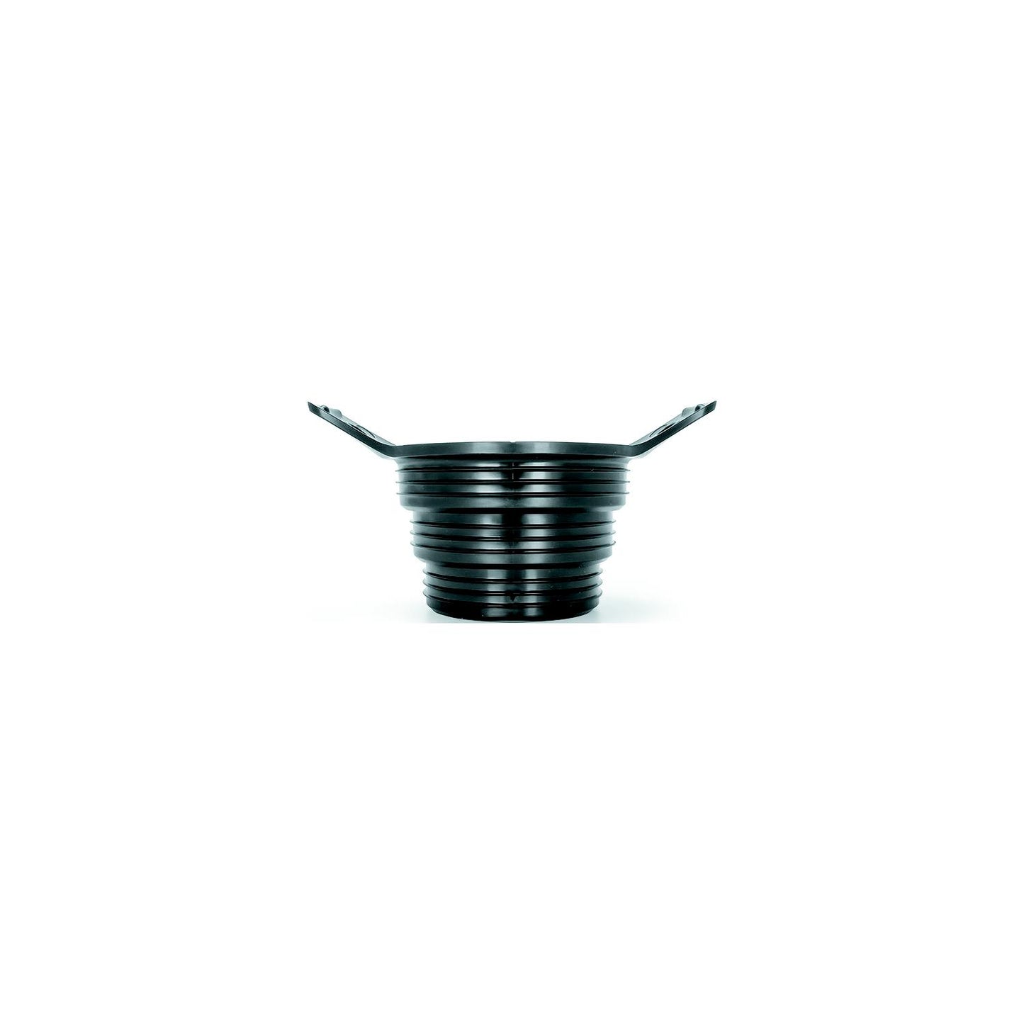 Camco 39318 RV Sewer Hose 3-IN-1 Flexible Adapter