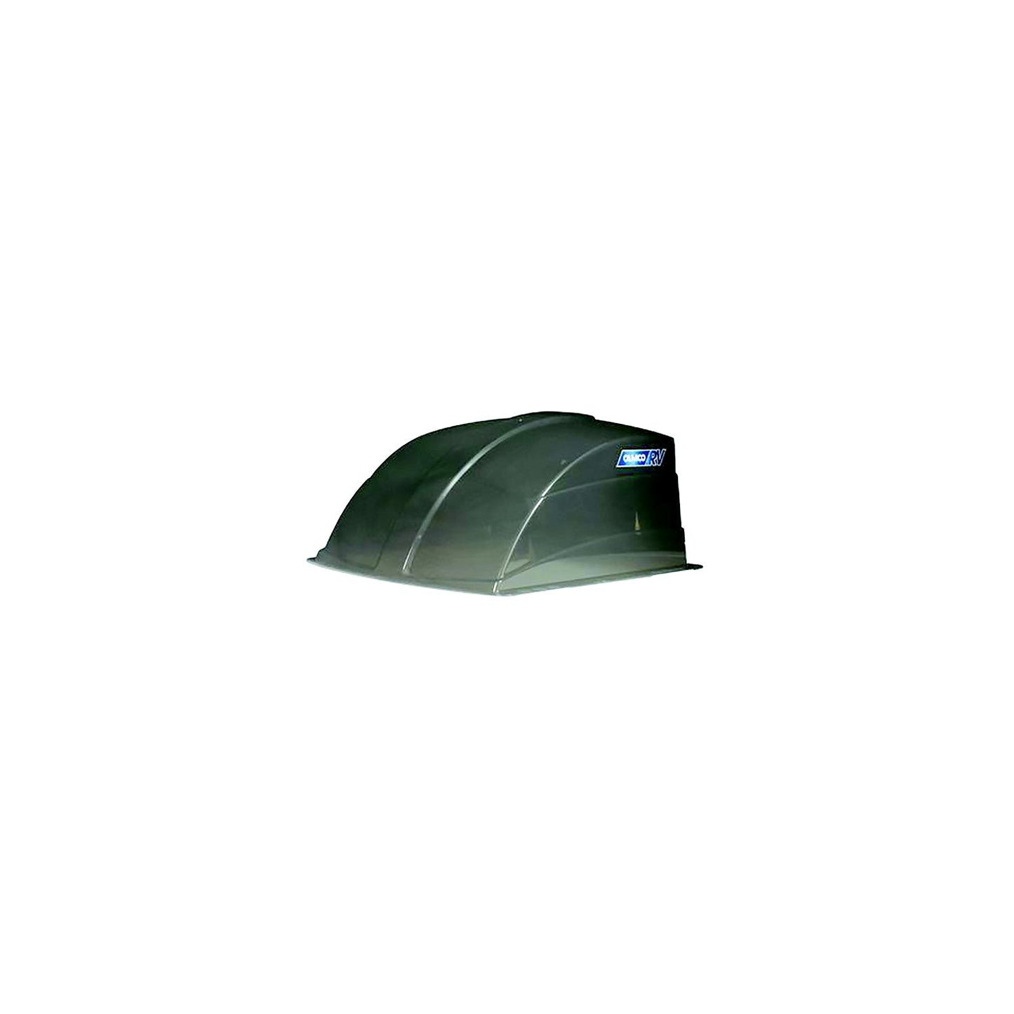 Camco Vent Cover, Smoke, 5/case