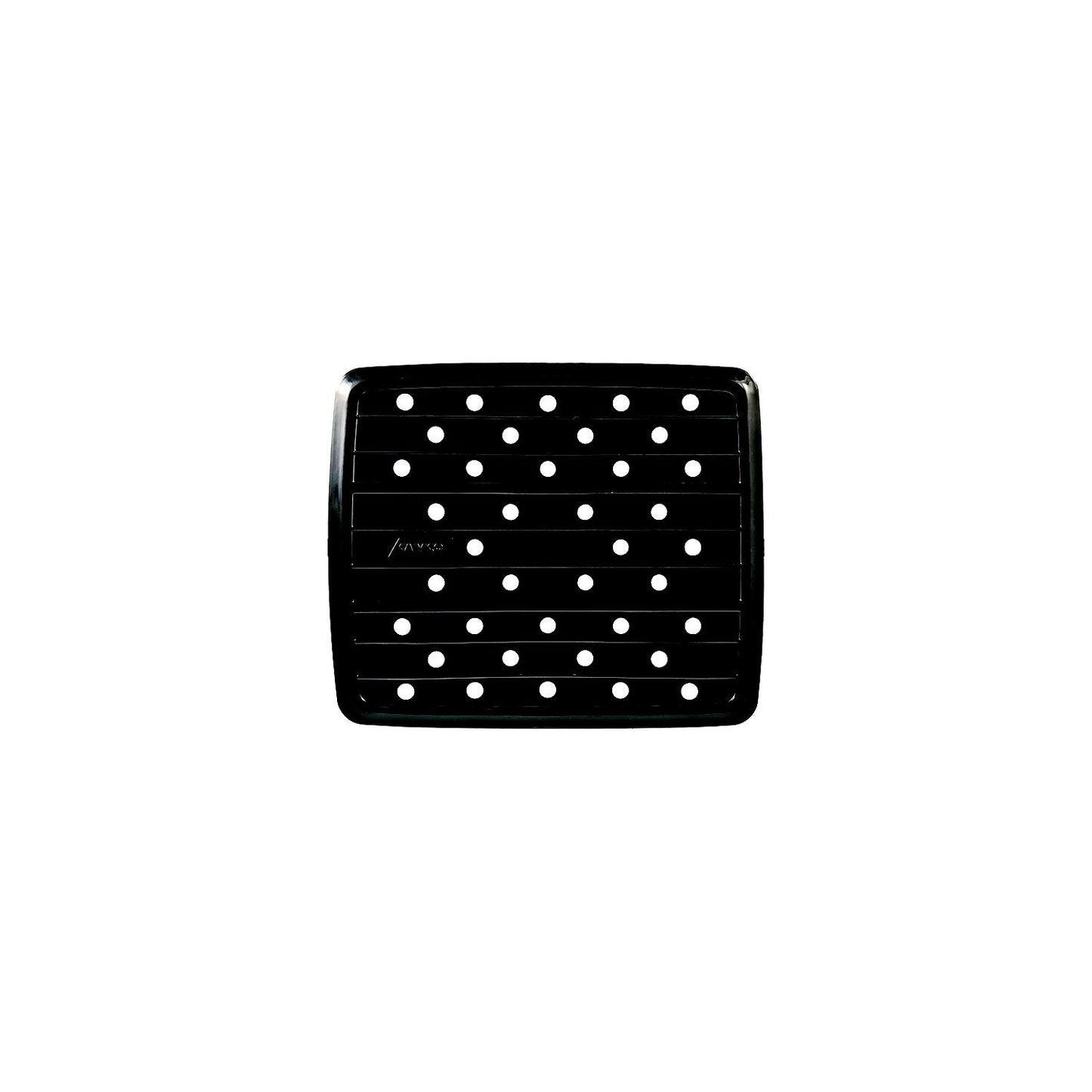 Sink Mat, Black