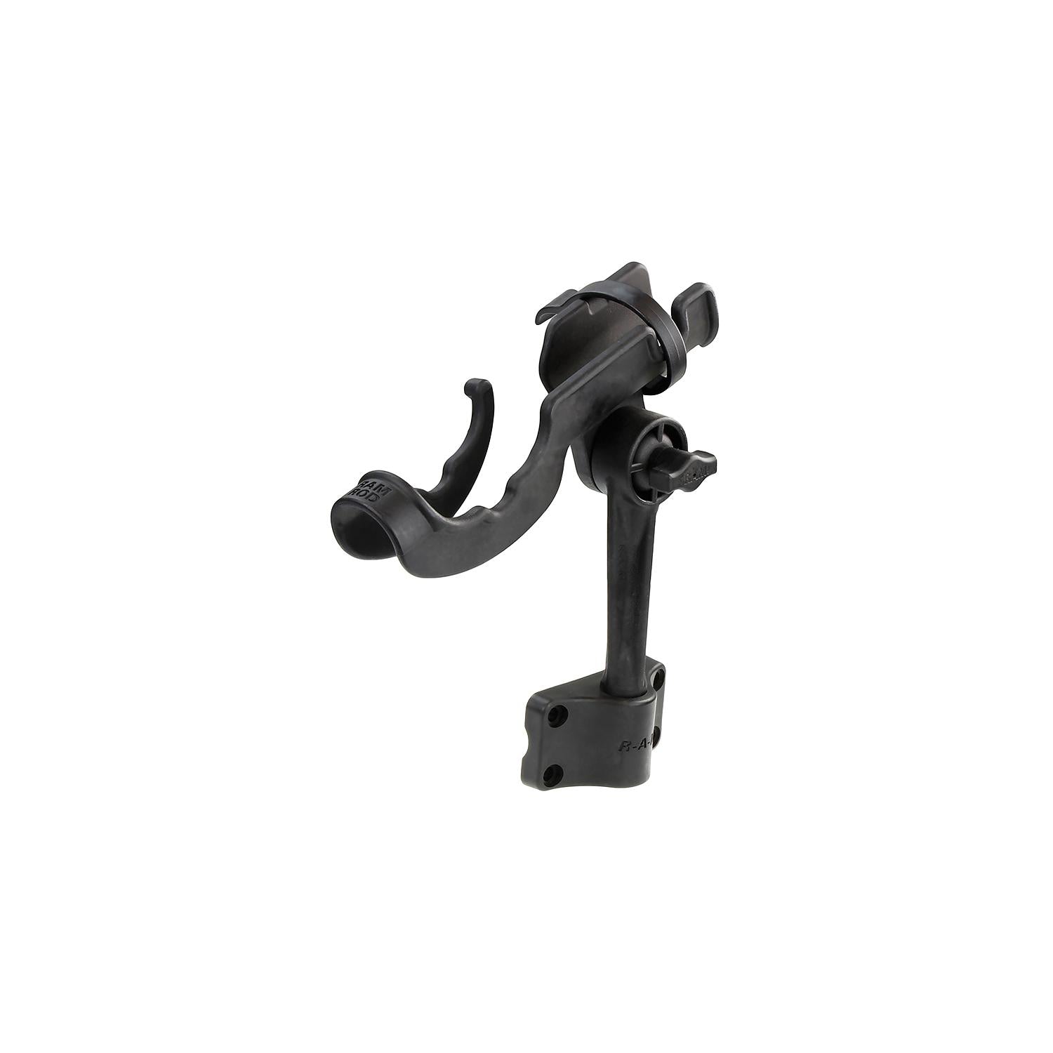 RAM-ROD 2000 Fishing Rod Holder