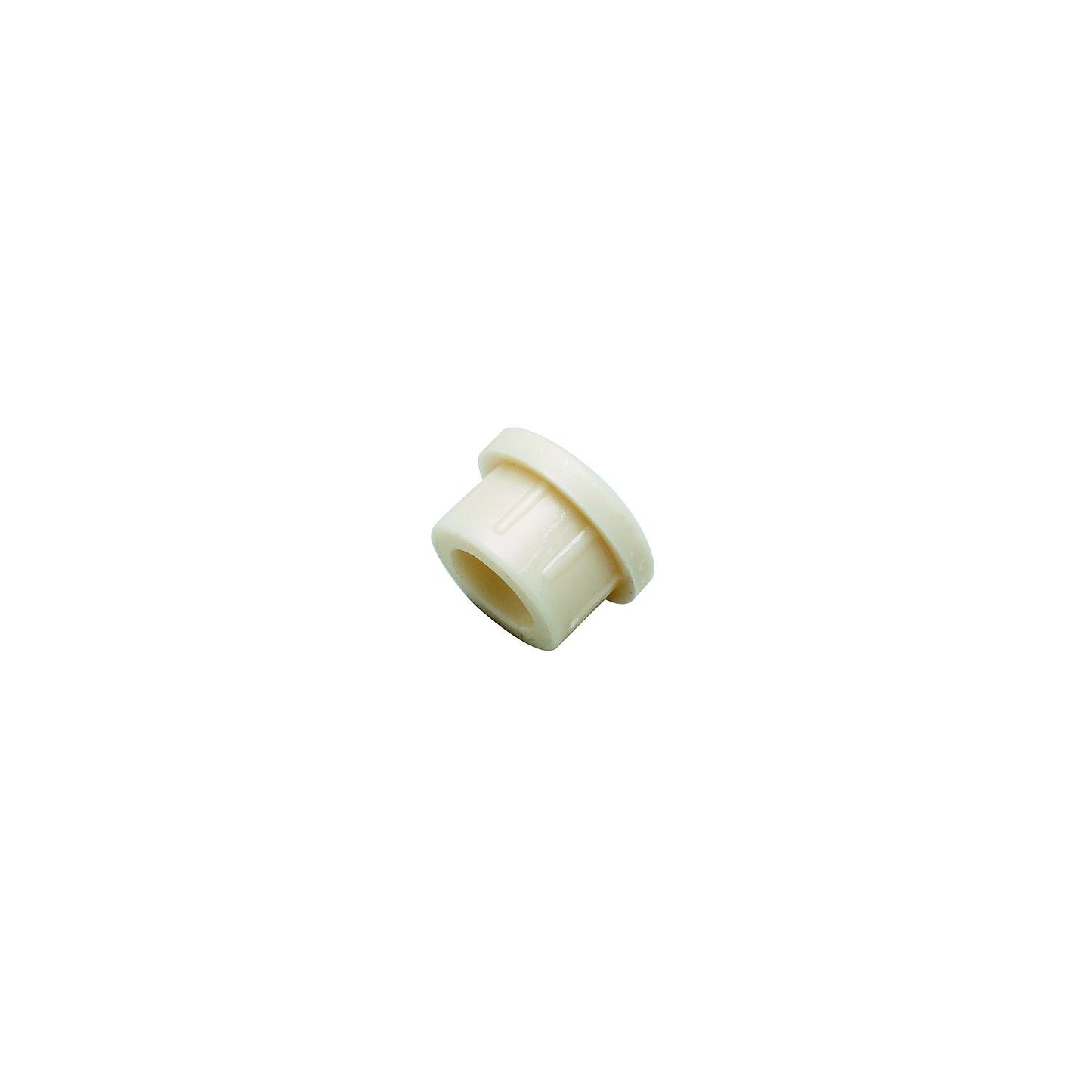 Nylon Trailer Spring Bushing