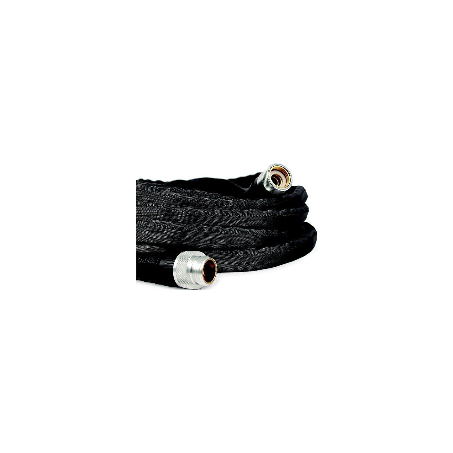 Teknor Apex 400125 Zero-G RV & Marine Hose, 5/8" x 25'