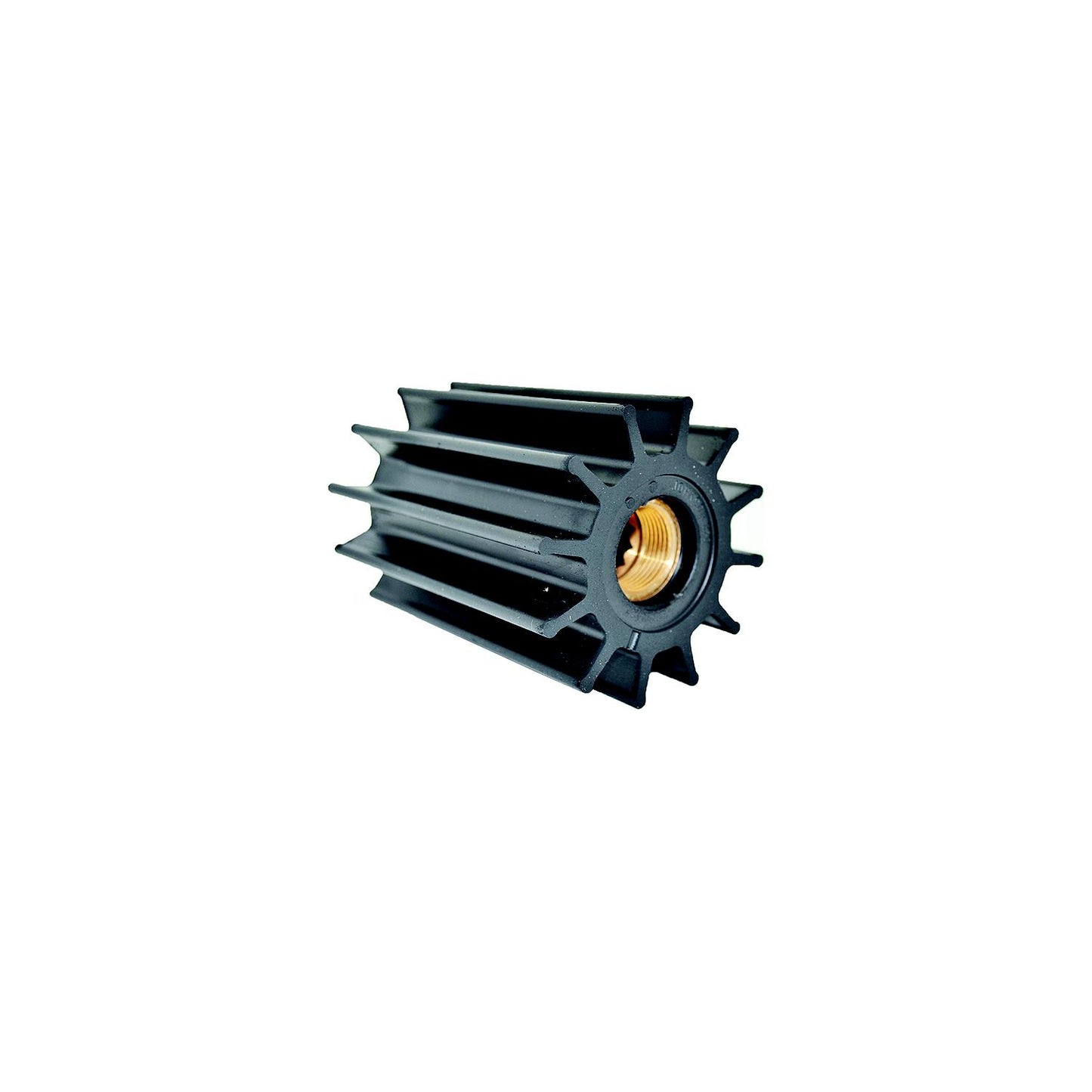 Johnson F958 Impeller
