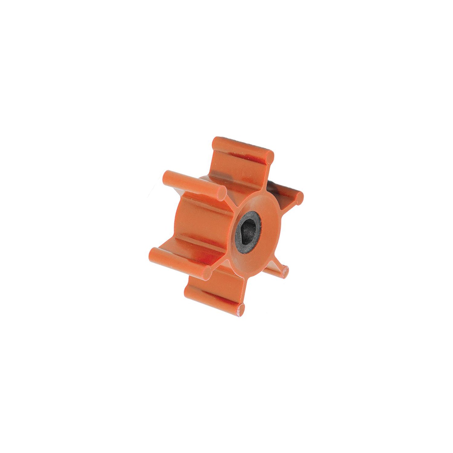 Johnson Pump 09824P2 Impeller Kit For Ski/Wakeboard Ballast Pump 10-24690