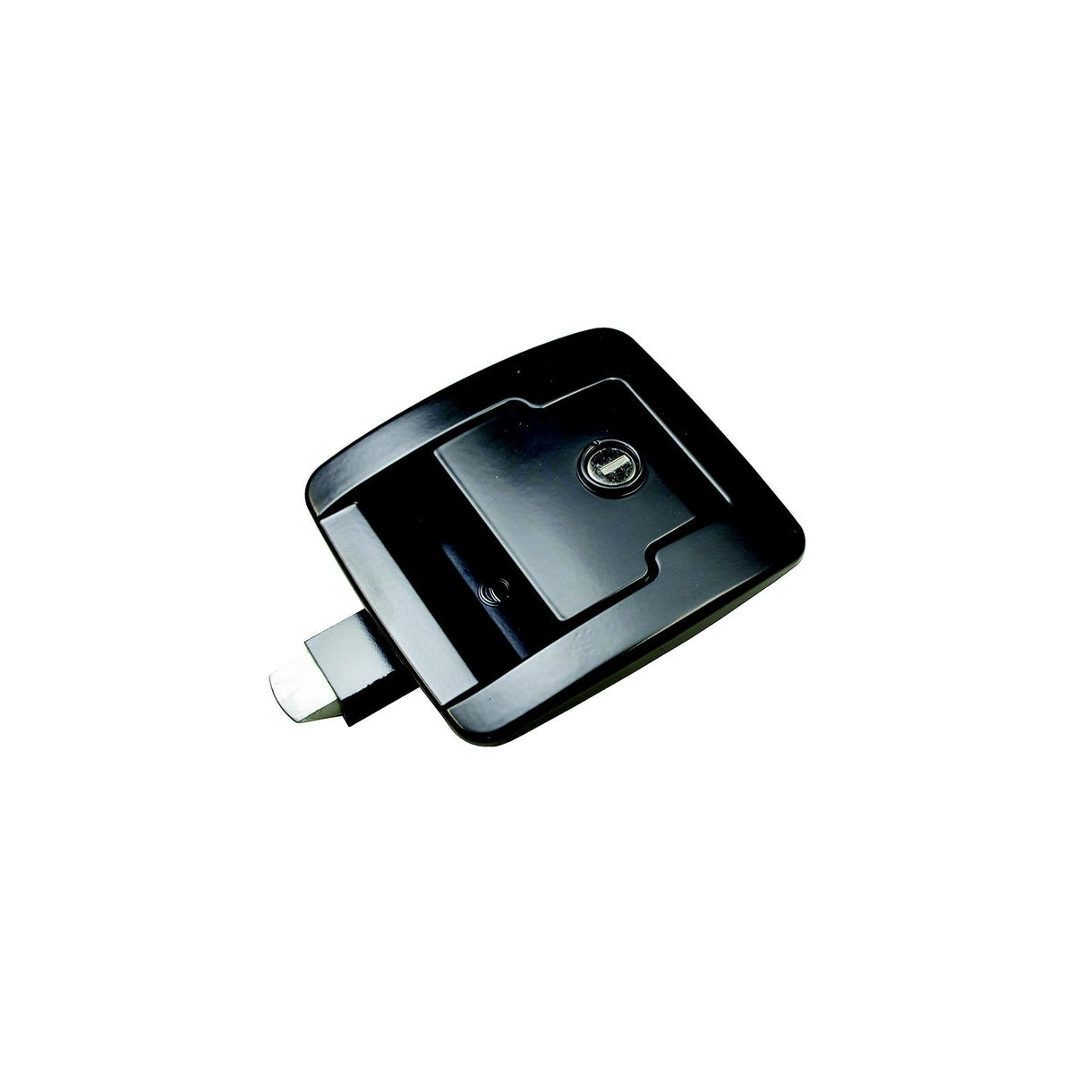 GLOBAL RETRO PRO BAGGAGE LOCK-Supply Nautica