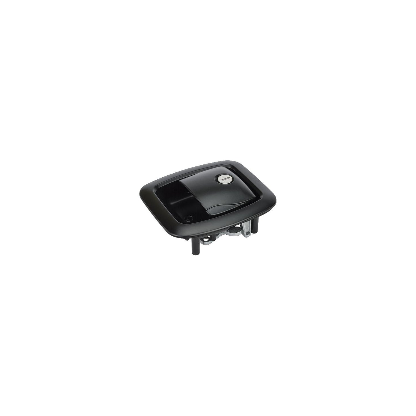VERSA PRO 2M BAGGAGE DOOR LOCK
