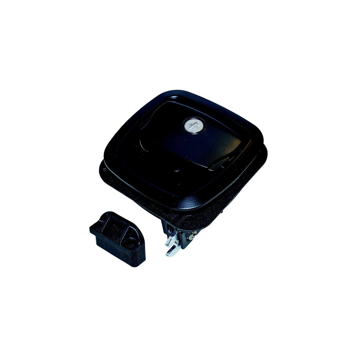 ROTARY PRO BAGGAGE LOCK-Supply Nautica