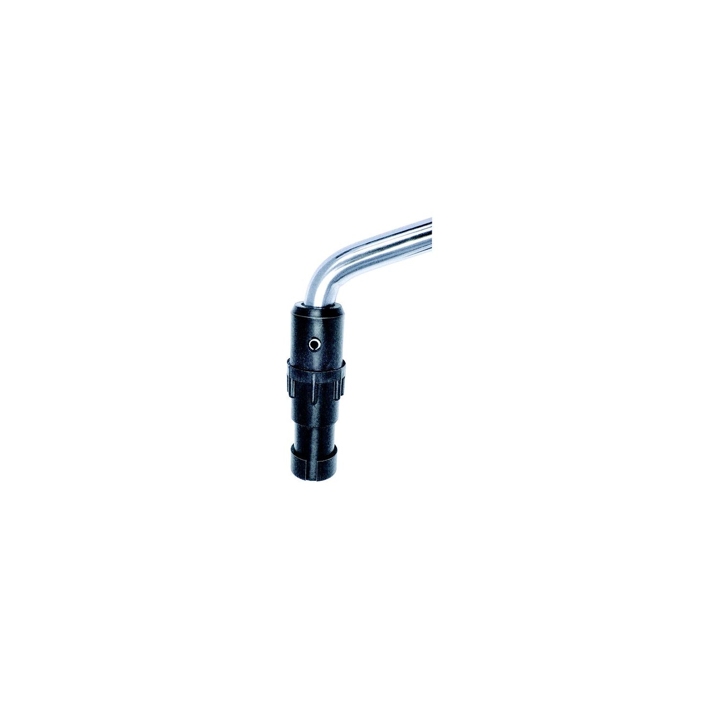 Magma A10-165 Socket Type Rod Holder Mount For Use With Any Magma Marine Kettle Grill Fits Scotty Rod Holder Sockets (Rod Holder Sockets Not Included)-Supply Nautica