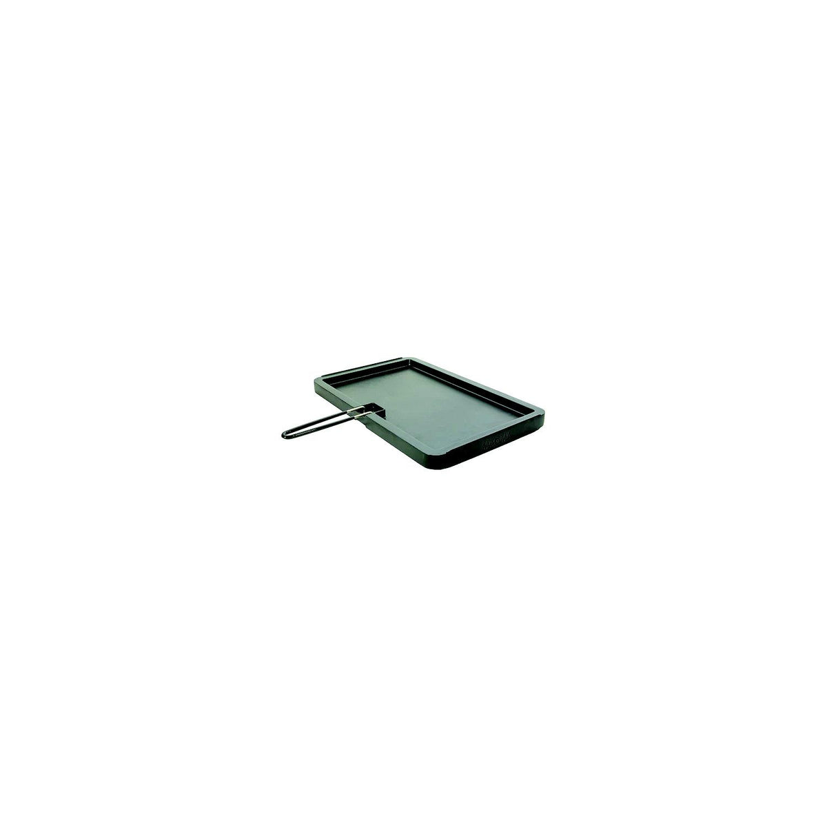 Magma A101972 Reversible Griddle - for 12" x 18"Grill-Supply Nautica