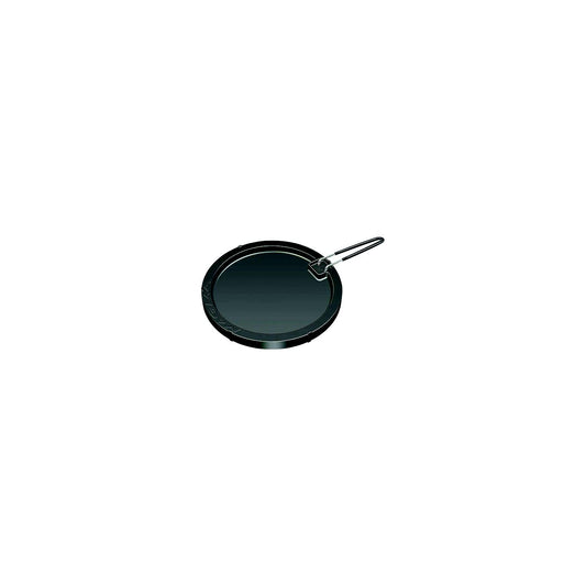 Magma A101962 Reversible Griddle (Original Size)