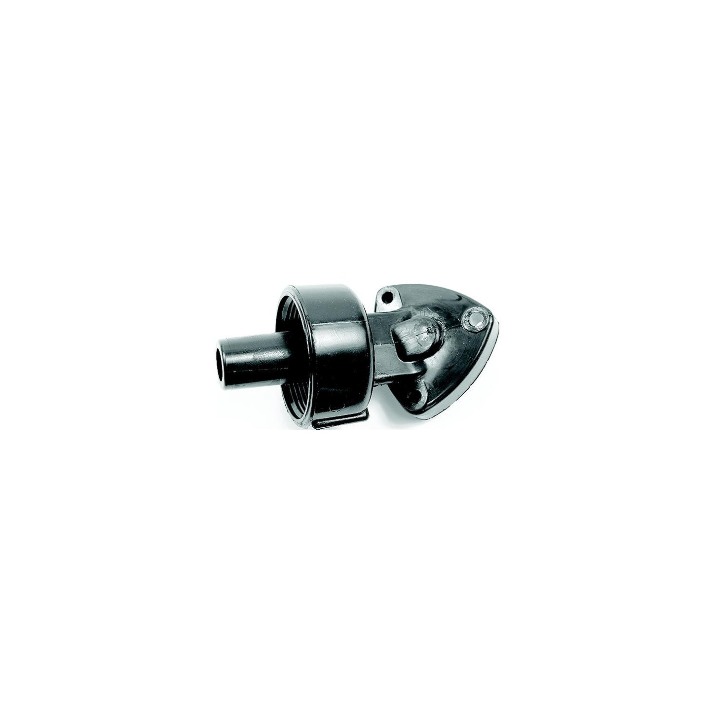 Bennett A1103 Upper Hinge for Hydraulic Actuator