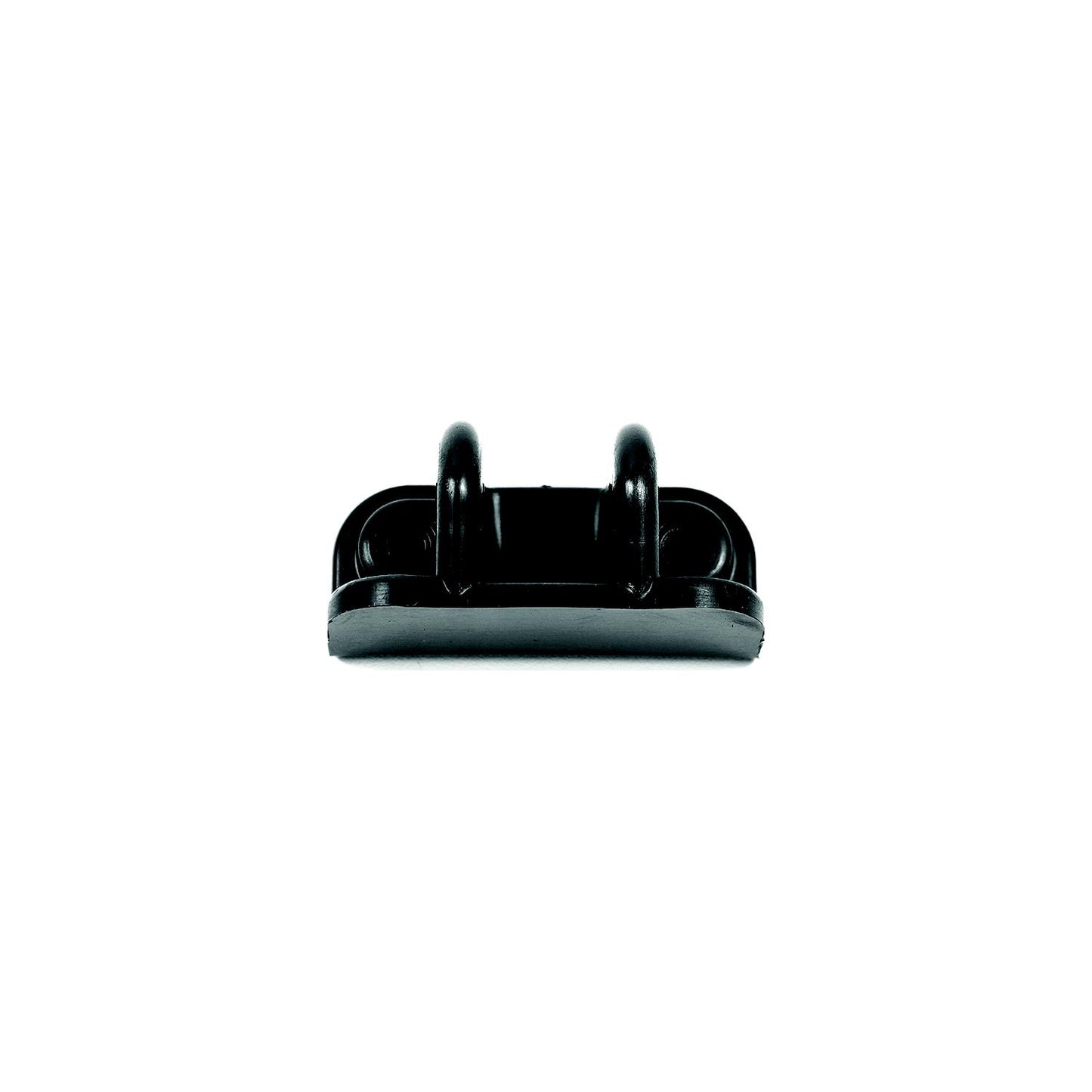 Bennett A1113 Lower Hinge for Actuator