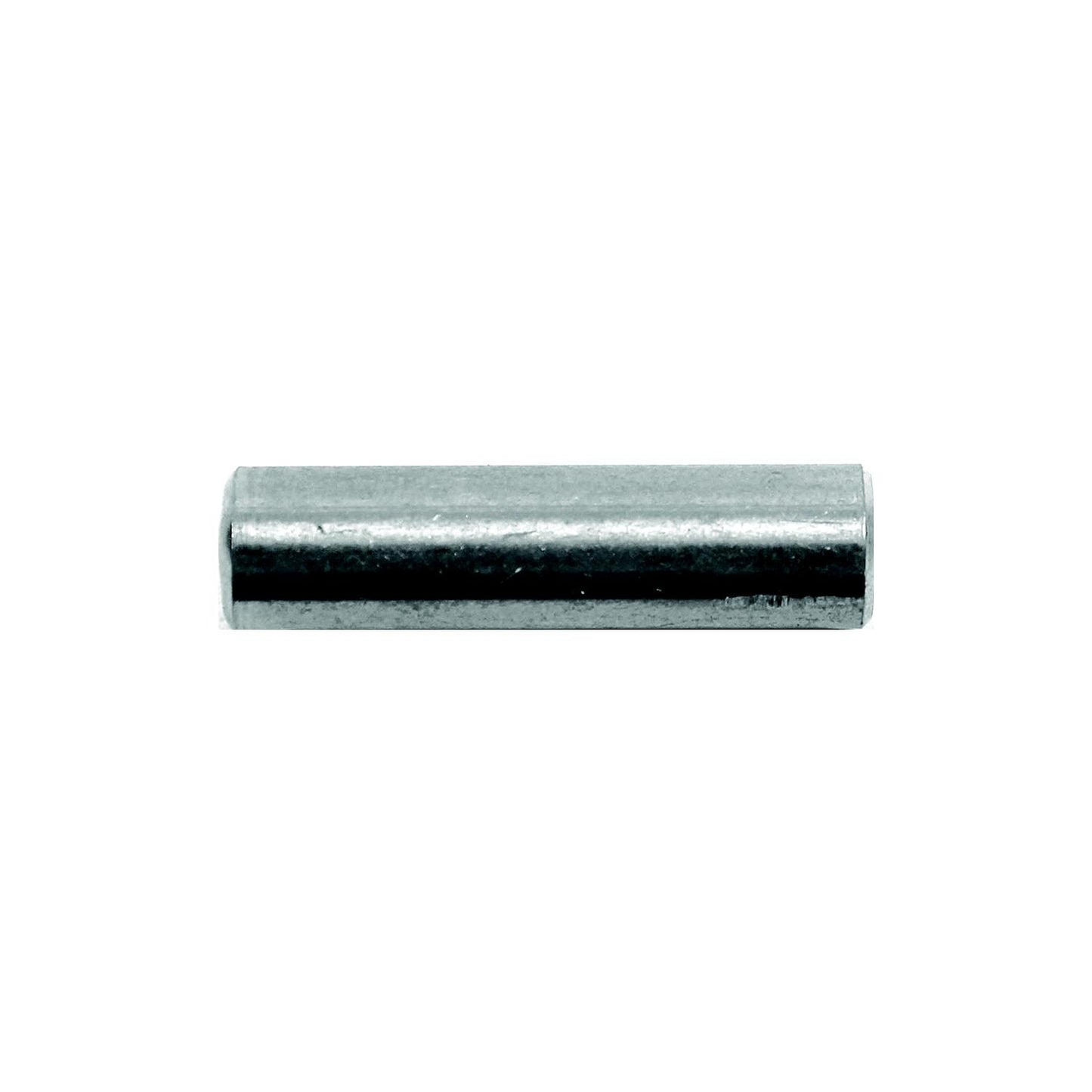 Bennett A1115 Lower Actuator Hinge Pin