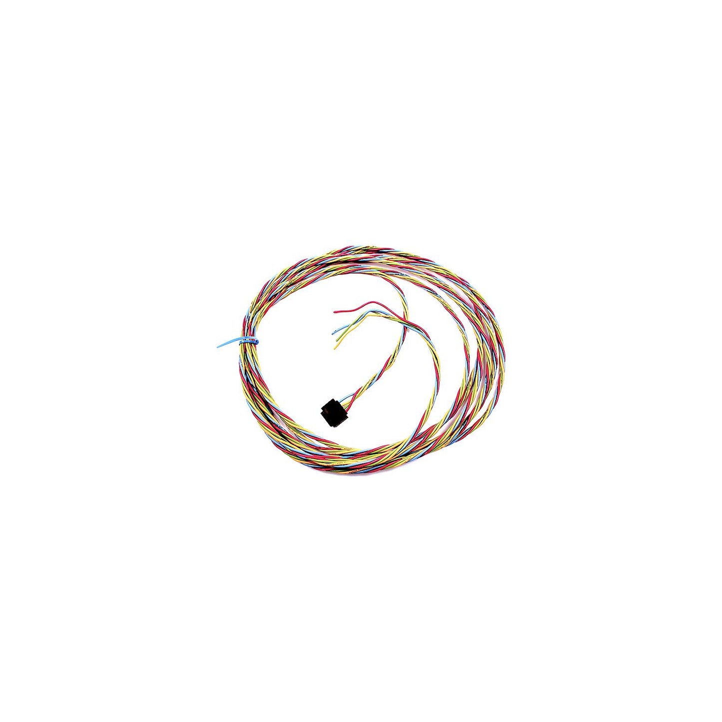 Bennett WH1000 Wire Harness 22'