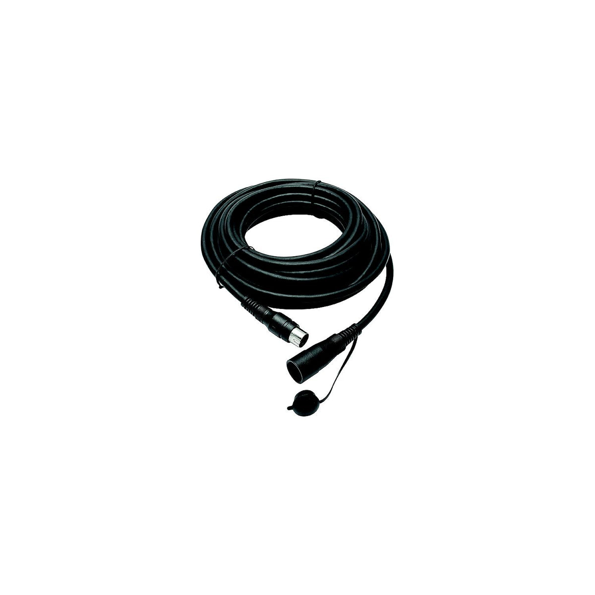 Rockford-Fosgate PMX16C Punch Marine Extension Cable, 16'-Supply Nautica