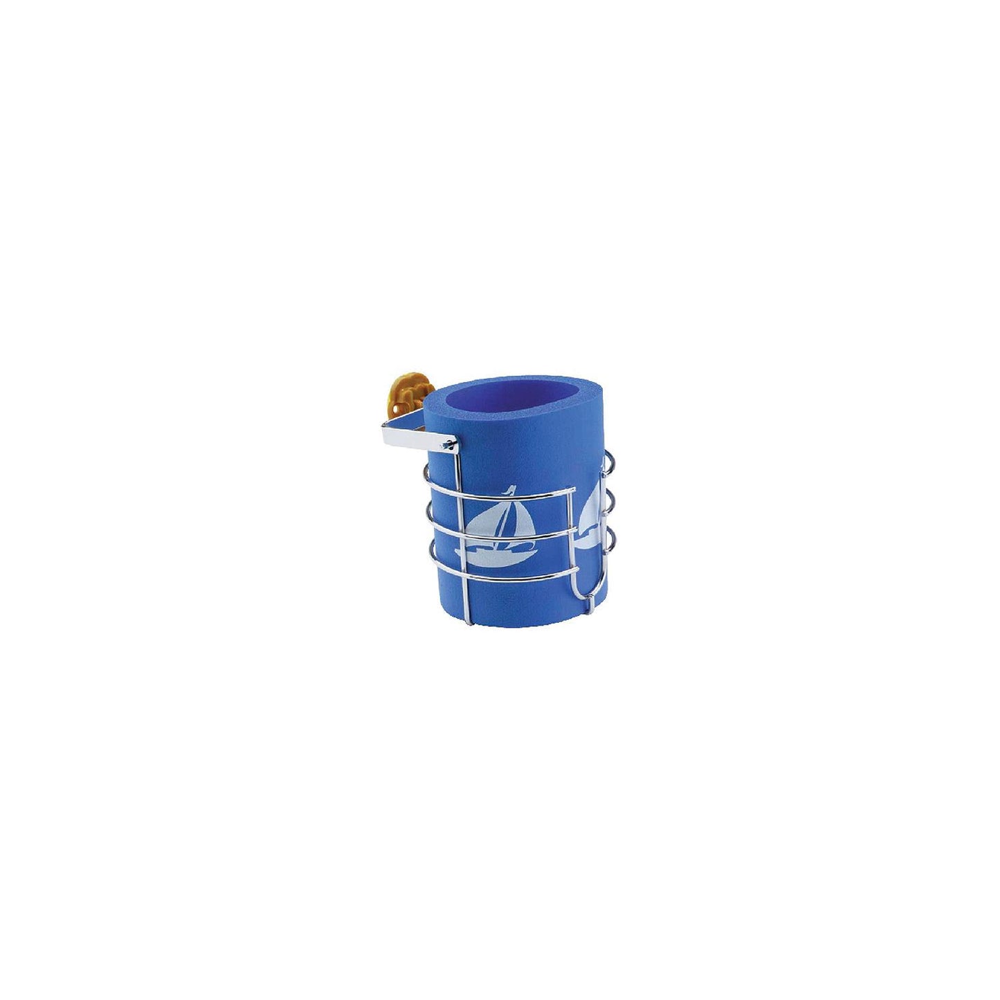 Attwood Gimballed Drink Holder Mug Size