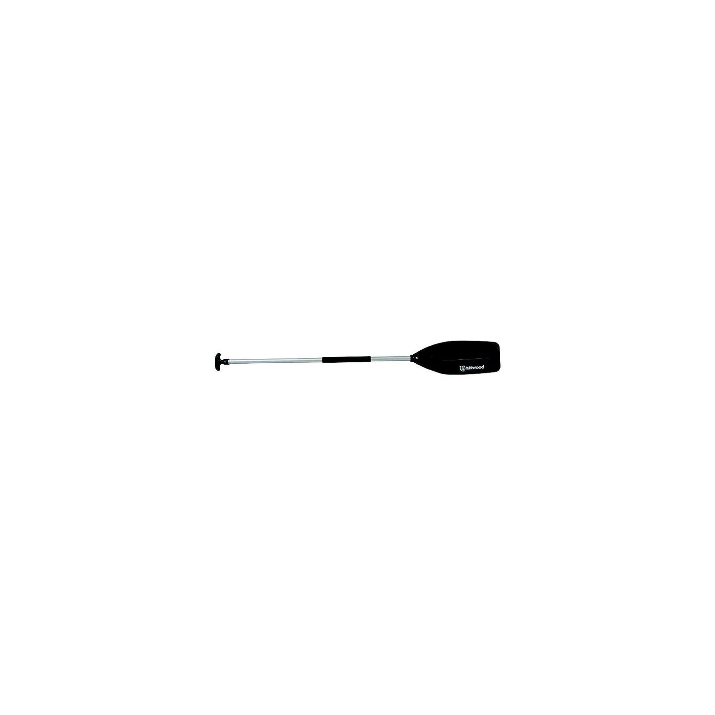 Attwood Aluminum Paddle, 5'-Supply Nautica