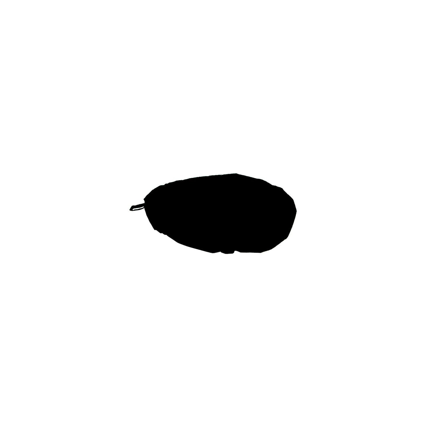 Attwood 117755 Kayak Cockpit Cover-Supply Nautica