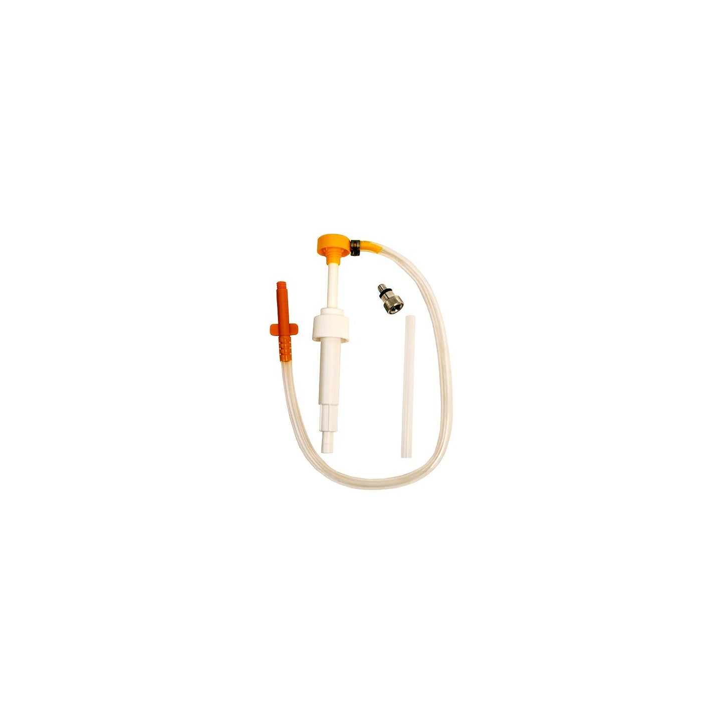Attwood Gear Lube Pump