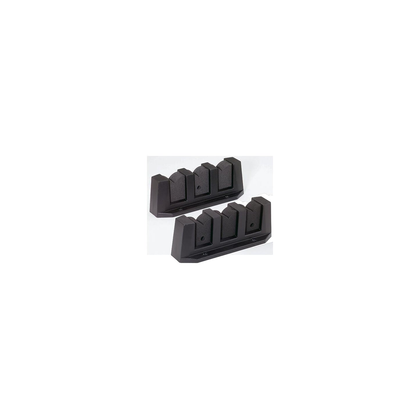 Attwood Rod Storage Holder