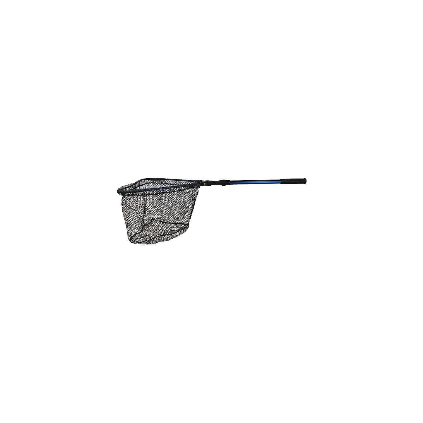 Attwood 127742 Fold, Large