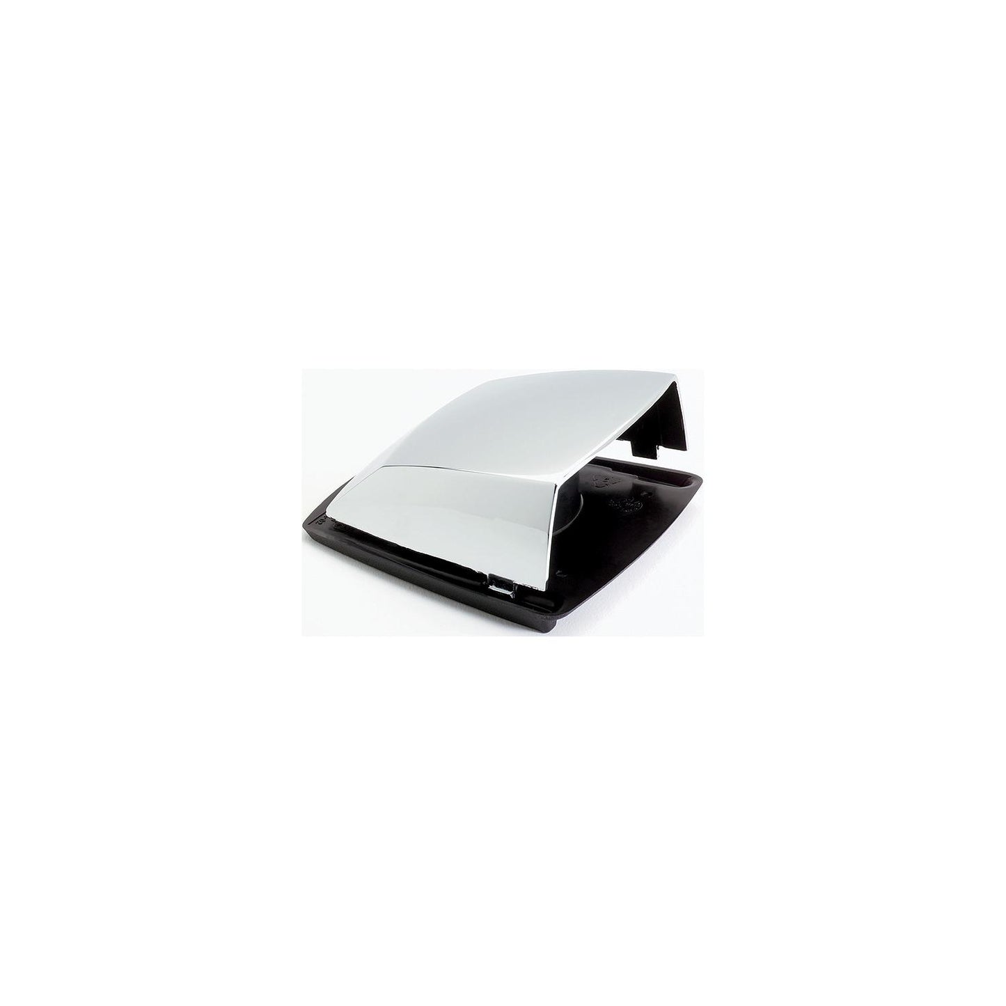Attwood Cowl Ventilator 6"