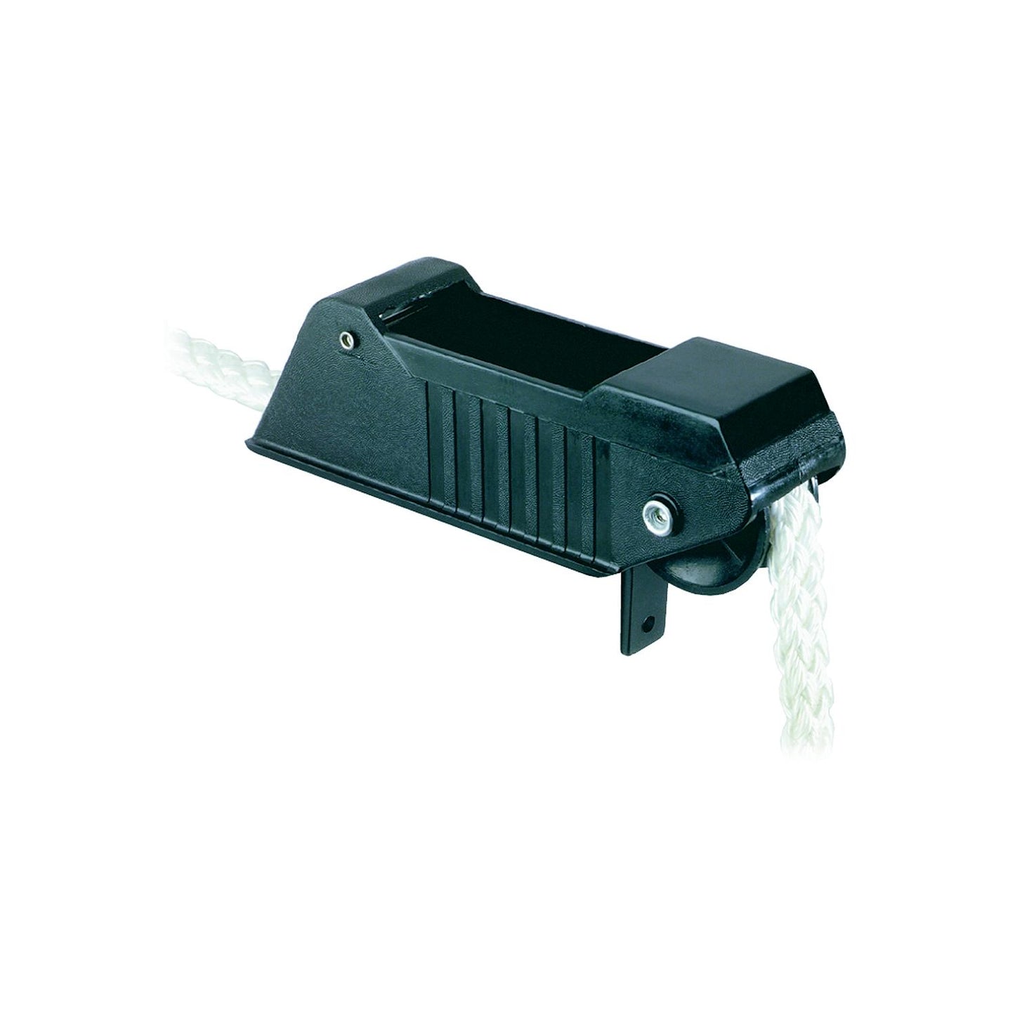 Attwood Deluxe Anchor Lift 'n Lock Control