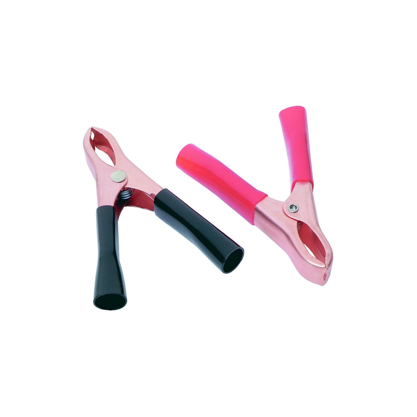 Attwood Battery Clips, pr.-Supply Nautica