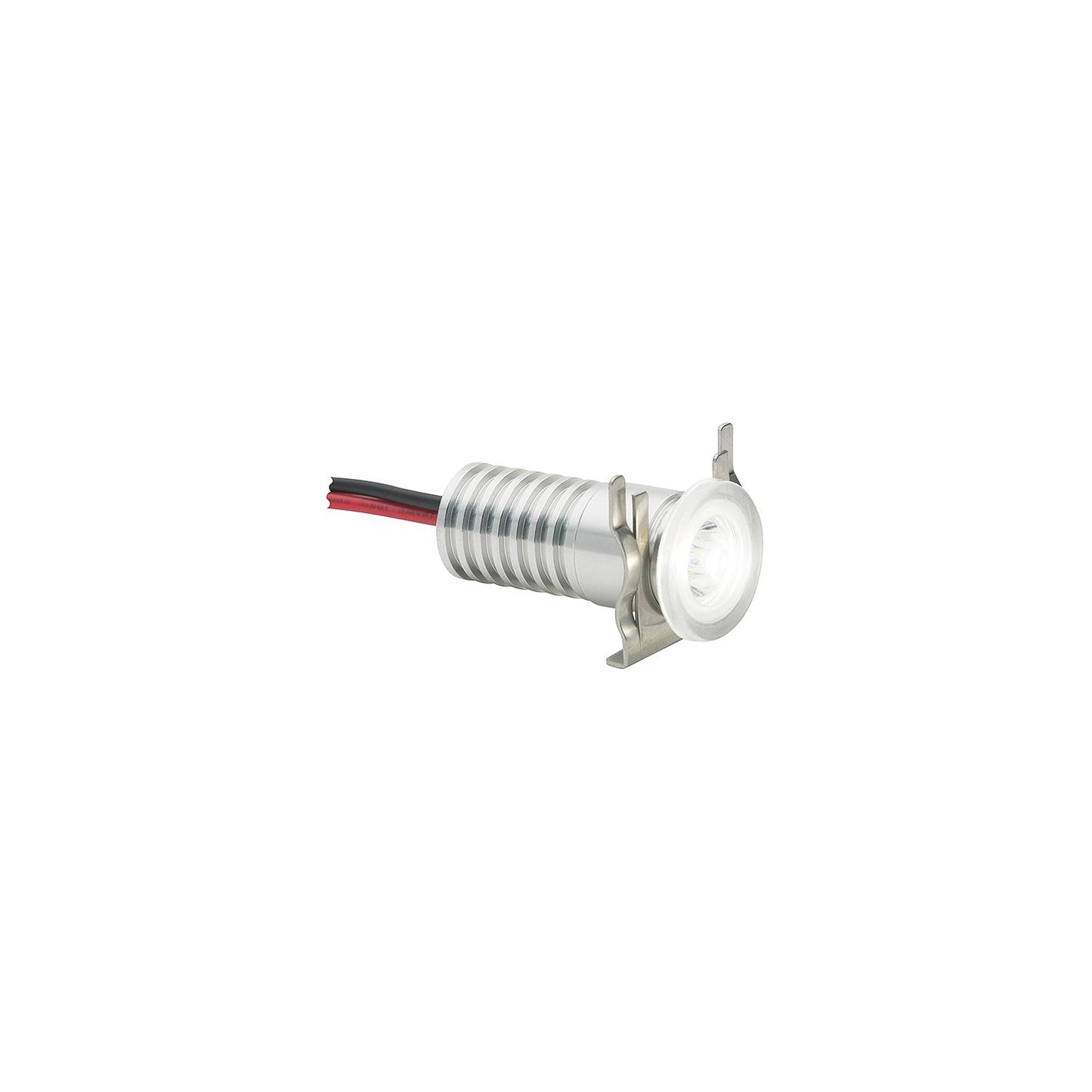 Attwood 65277 1" Clip Mount Docking Lights