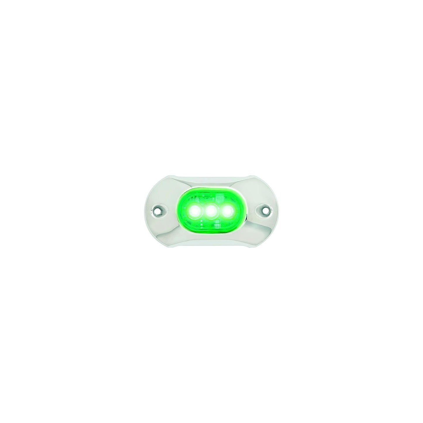 Attwood LightArmor™ Underwater Light 4"
