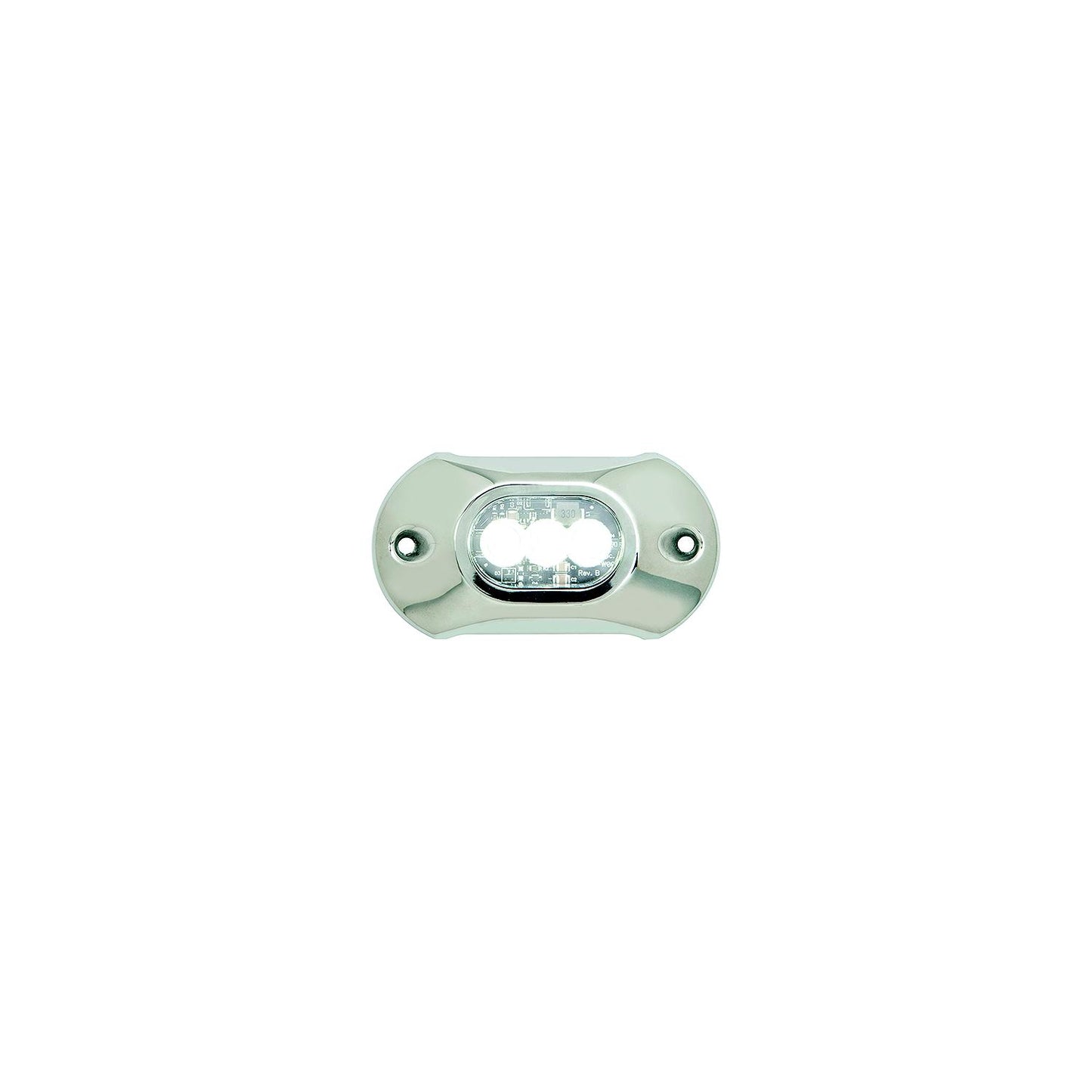 Attwood LightArmor™ Underwater Light 4"