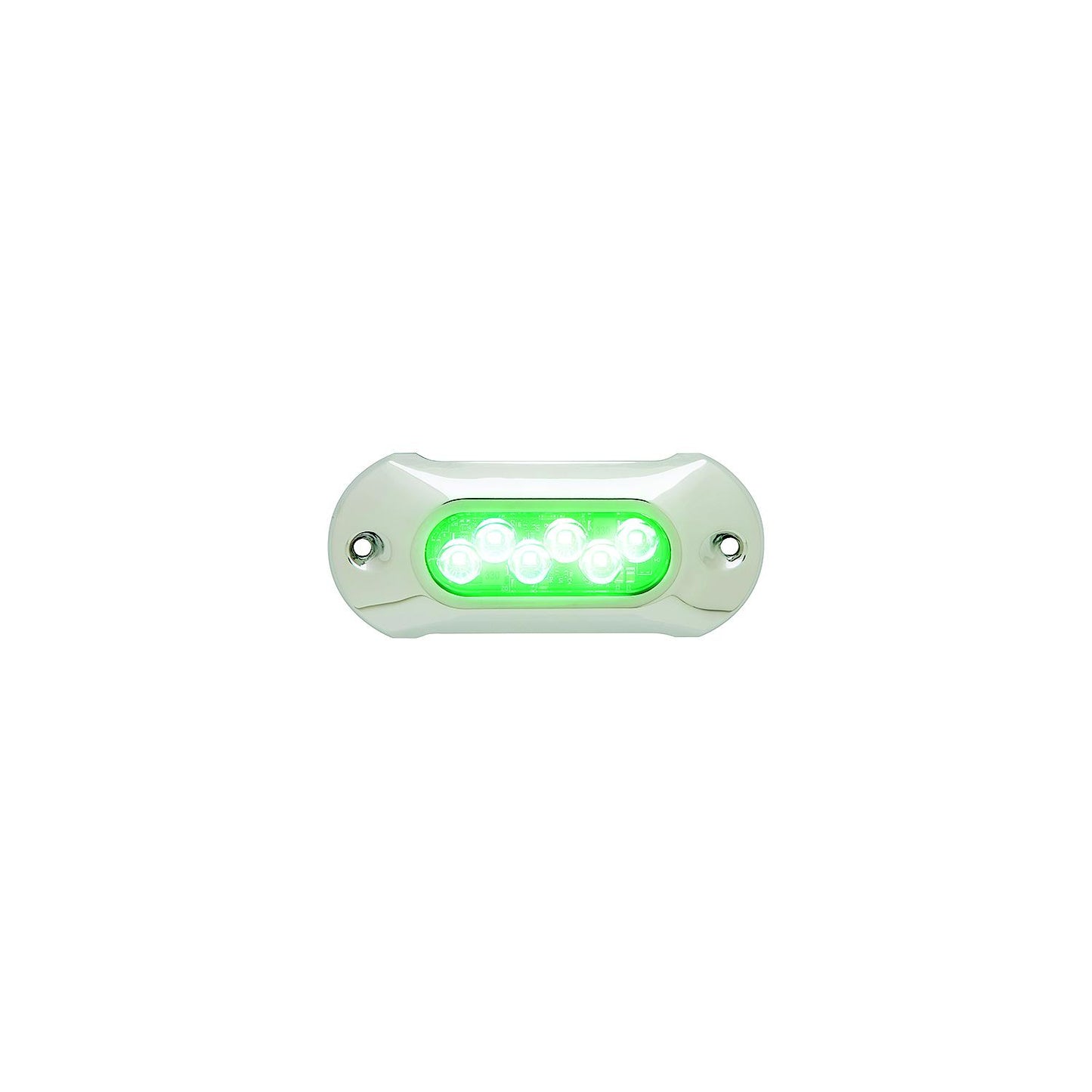Attwood Light Armor Underwater Light 5"