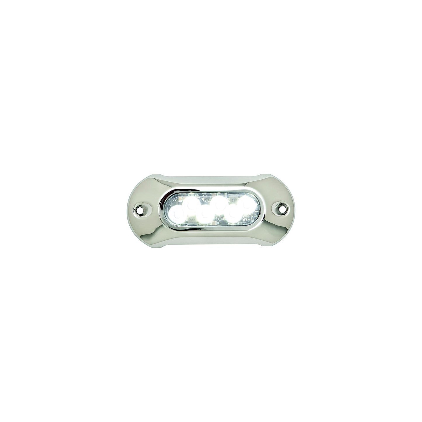 Attwood Light Armor Underwater Light 5"