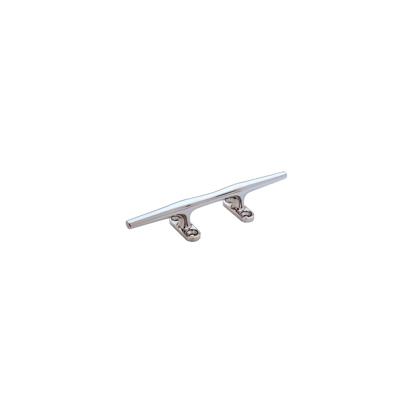 Attwood Cleat Hollow Base 6"